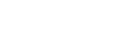 NFT INFINITYのロゴ